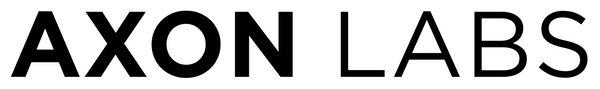 AXON LABS