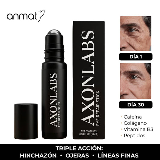 Eye Stick - Borrador de Ojeras y Bolsas